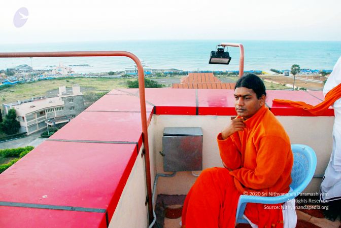 20090113 DSC 2110 CMP WM01.jpg