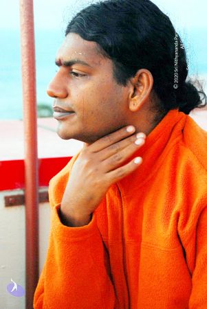 20090113 DSC 2115 CMP WM01.jpg