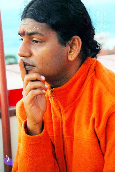 File:20090113 DSC 2118 CMP WM01.jpg