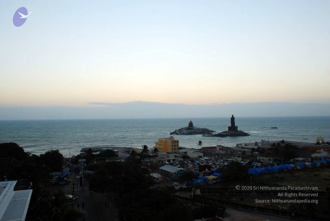 20090113 DSC 2122 CMP WM01.jpg