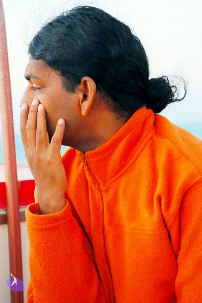 File:20090113 DSC 2127 CMP WM01.jpg