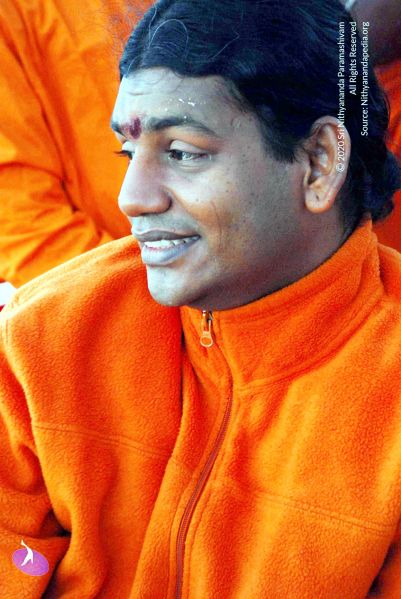 File:20090113 DSC 2136 CMP WM01.jpg