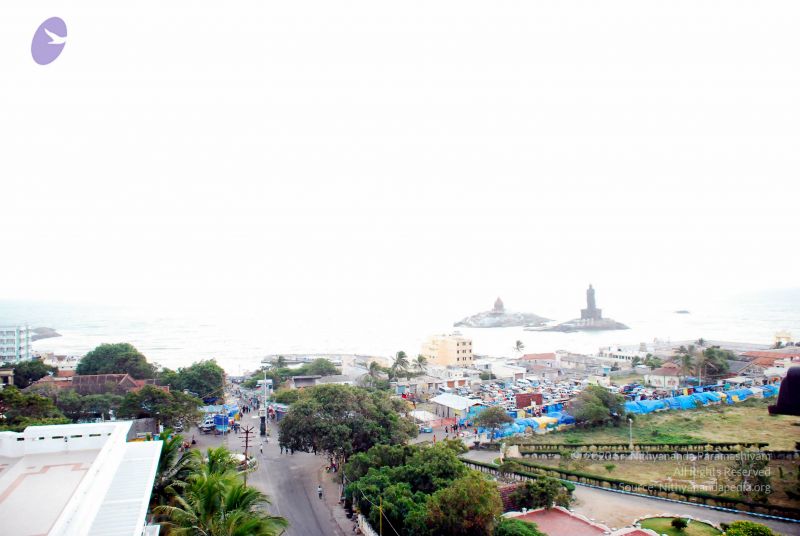 File:20090113 DSC 2143 CMP WM01.jpg