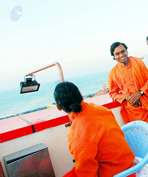 File:20090113 DSC 2149 CMP WM01.jpg