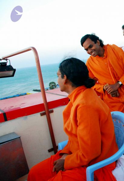 File:20090113 DSC 2150 CMP WM01.jpg