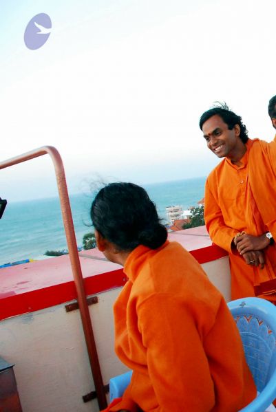 File:20090113 DSC 2153 CMP WM01.jpg