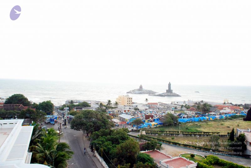 File:20090113 DSC 2159 CMP WM01.jpg