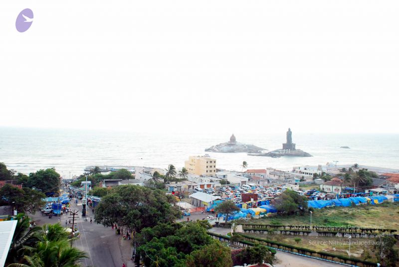 File:20090113 DSC 2169 CMP WM01.jpg