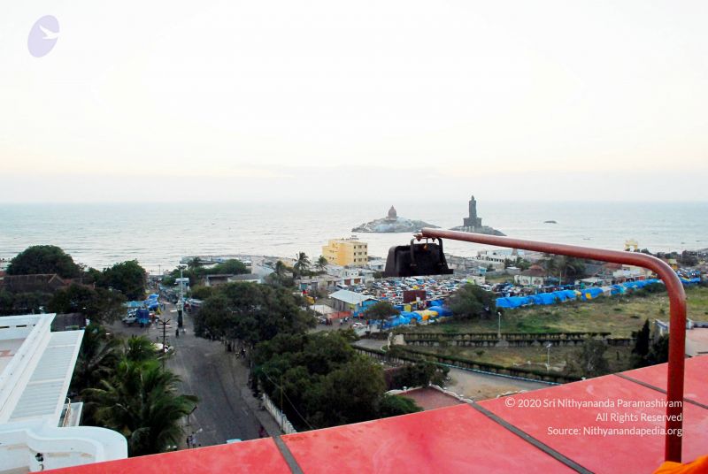 File:20090113 DSC 2170 CMP WM01.jpg