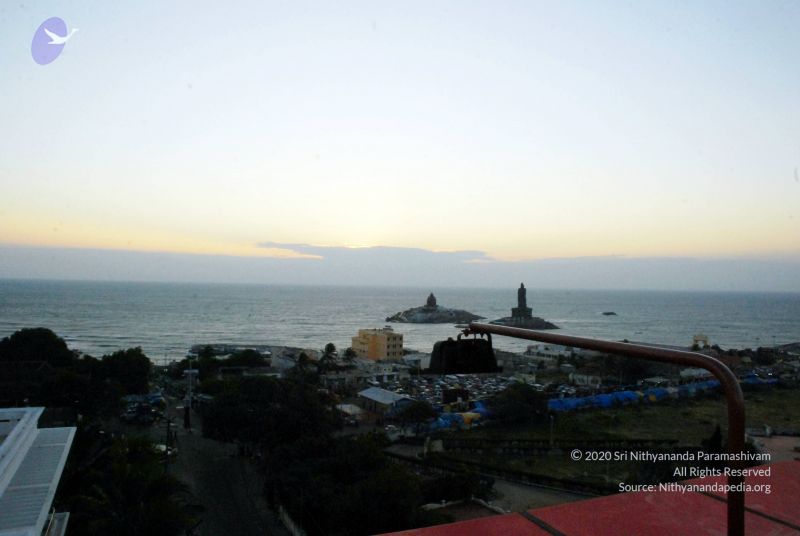 File:20090113 DSC 2171 CMP WM01.jpg