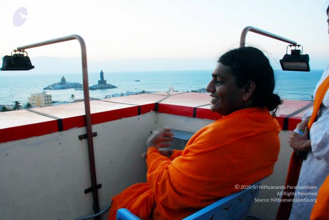 20090113 DSC 2174 CMP WM01.jpg