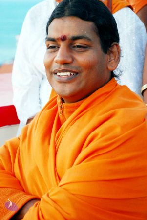 20090113 DSC 2188 CMP WM01.jpg