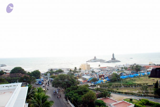 20090113 DSC 2195 CMP WM01.jpg