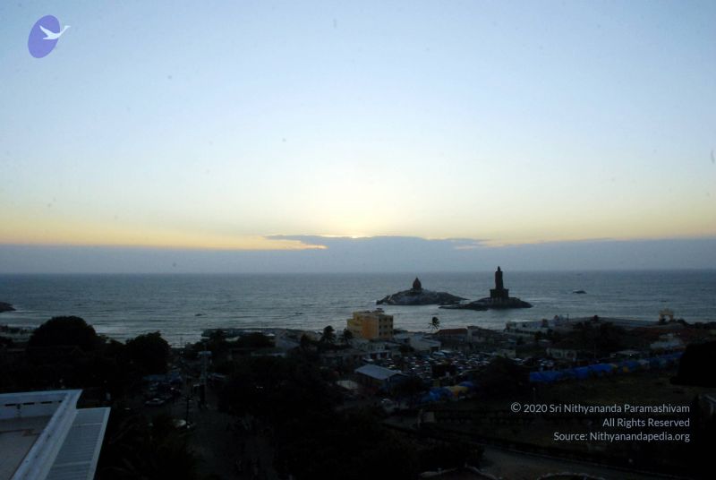 File:20090113 DSC 2196 CMP WM01.jpg