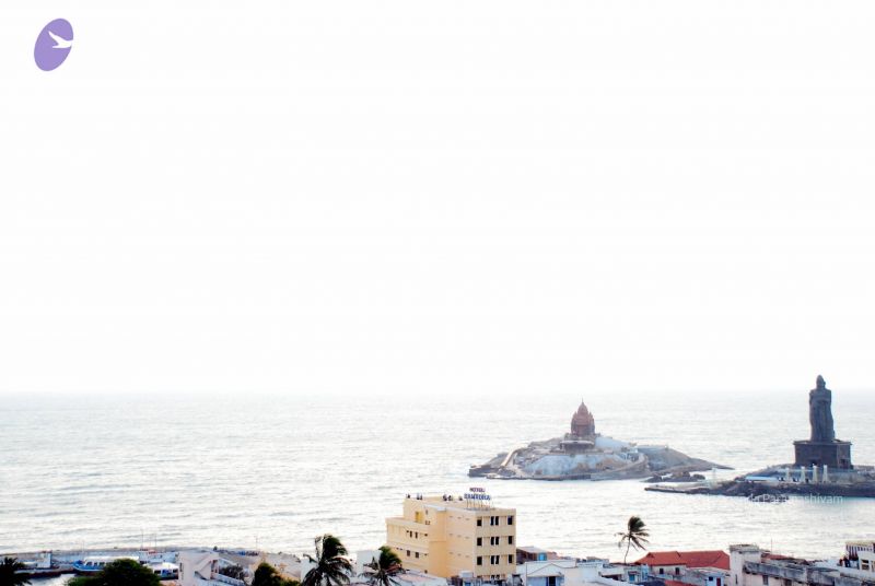 File:20090113 DSC 2220 CMP WM01.jpg