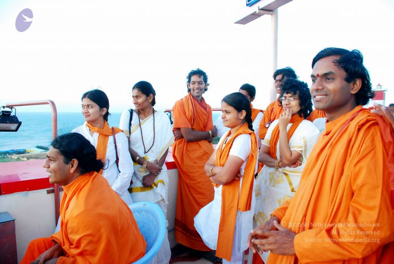 File:20090113 DSC 2222 CMP WM01.jpg