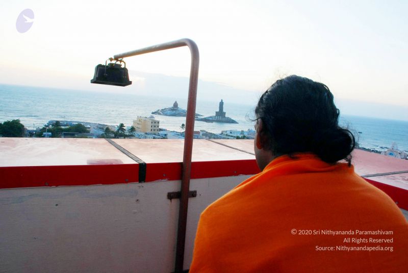 File:20090113 DSC 2225 CMP WM01.jpg