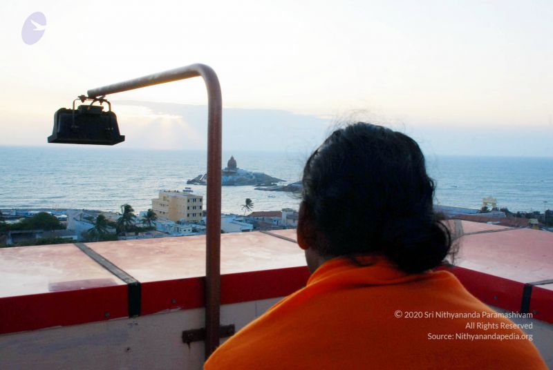 File:20090113 DSC 2238 CMP WM01.jpg