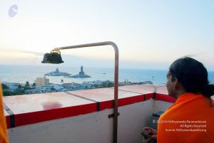 20090113 DSC 2239 CMP WM01.jpg