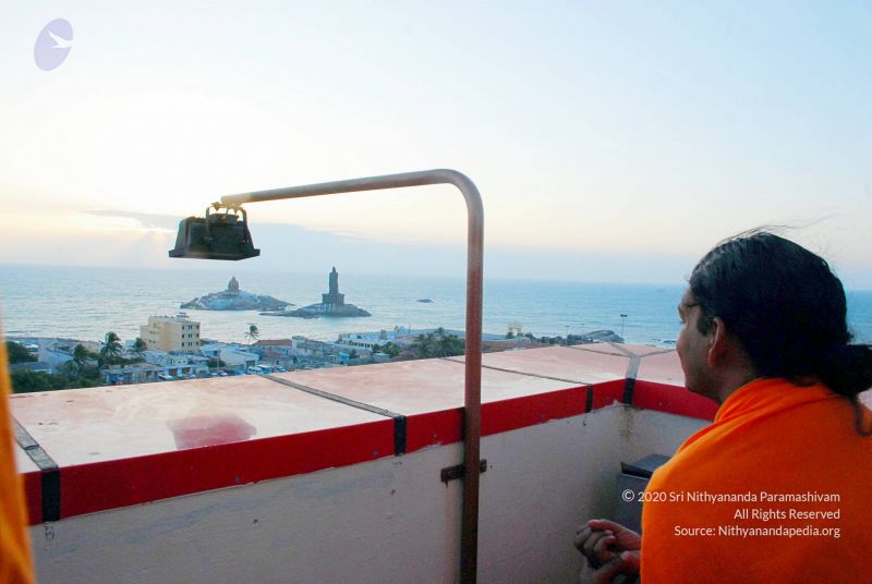 File:20090113 DSC 2239 CMP WM01.jpg