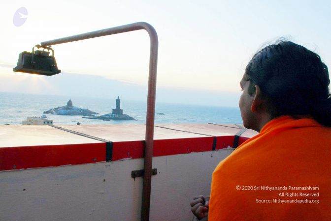 20090113 DSC 2240 CMP WM01.jpg