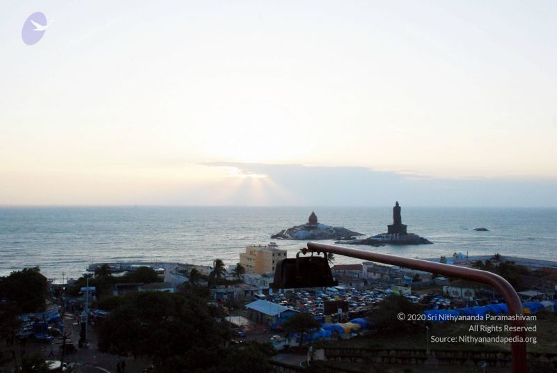 File:20090113 DSC 2241 CMP WM01.jpg