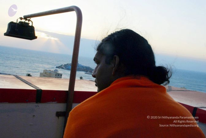 20090113 DSC 2243 CMP WM01.jpg