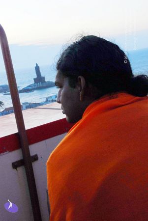 20090113 DSC 2244 CMP WM01.jpg