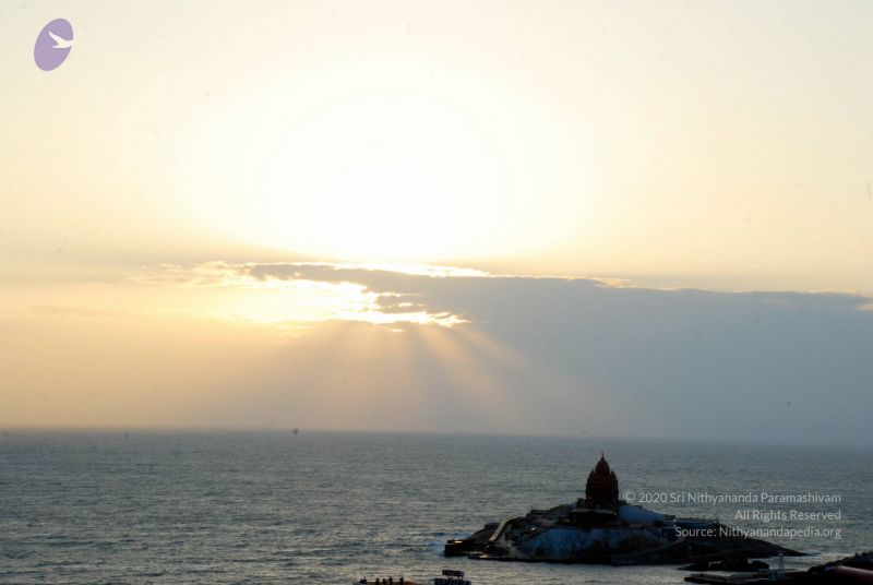 File:20090113 DSC 2250 CMP WM01.jpg