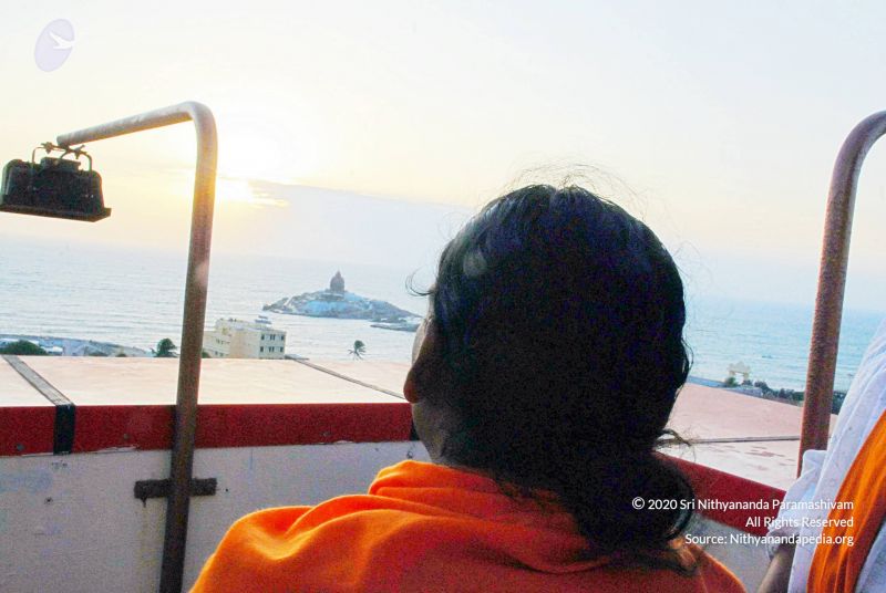 File:20090113 DSC 2258 CMP WM01.jpg