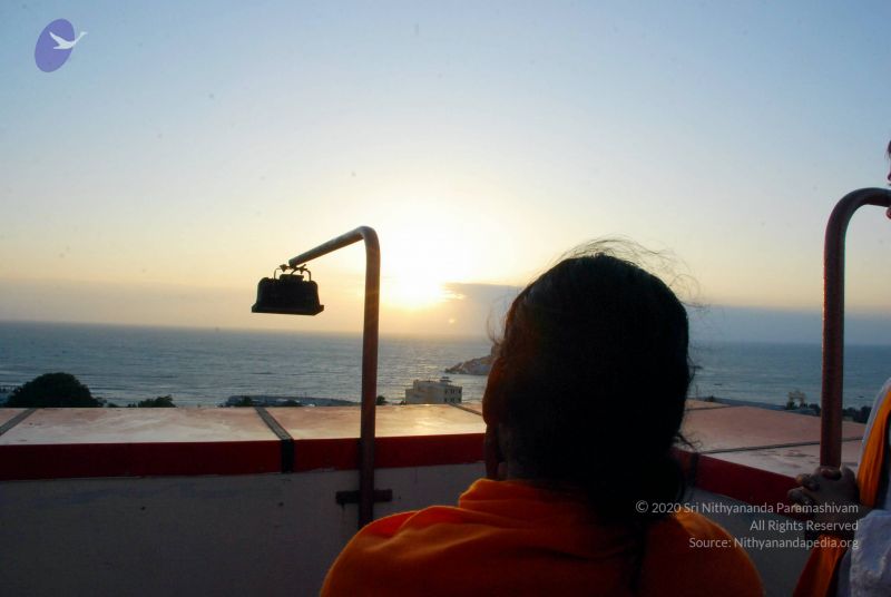 File:20090113 DSC 2272 CMP WM01.jpg