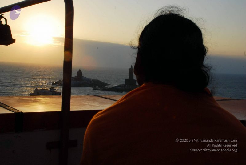 File:20090113 DSC 2282 CMP WM01.jpg