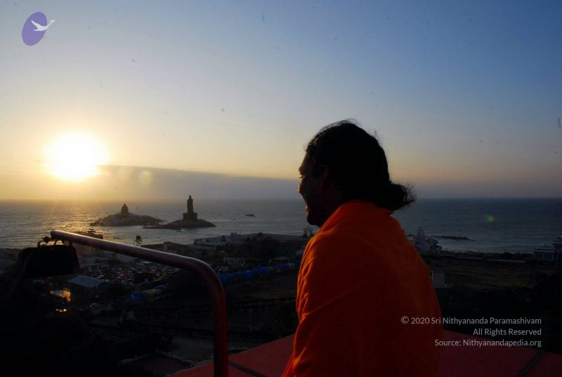 File:20090113 DSC 2296 CMP WM01.jpg