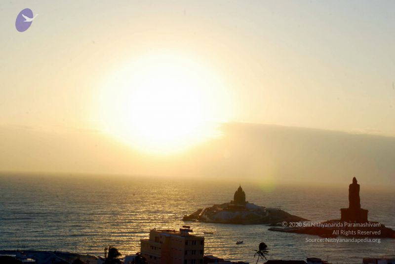 File:20090113 DSC 2310 CMP WM01.jpg