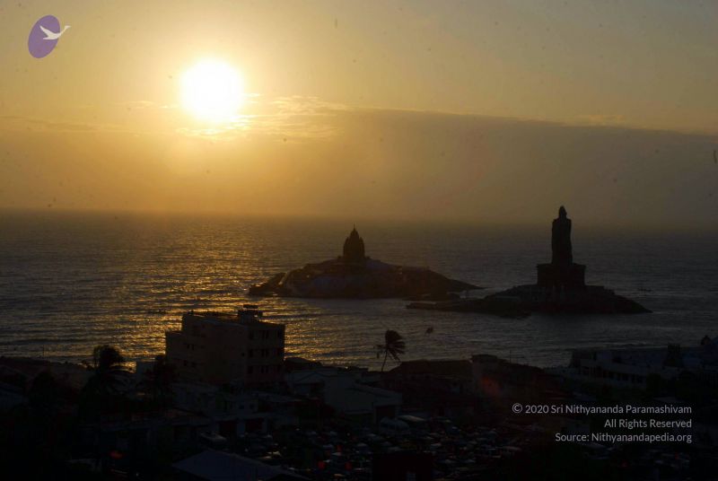 File:20090113 DSC 2319 CMP WM01.jpg