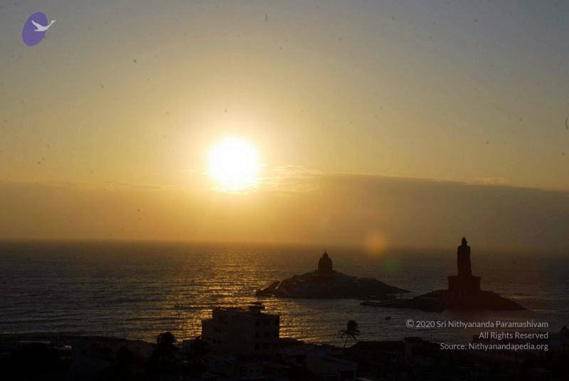 File:20090113 DSC 2322 CMP WM01.jpg