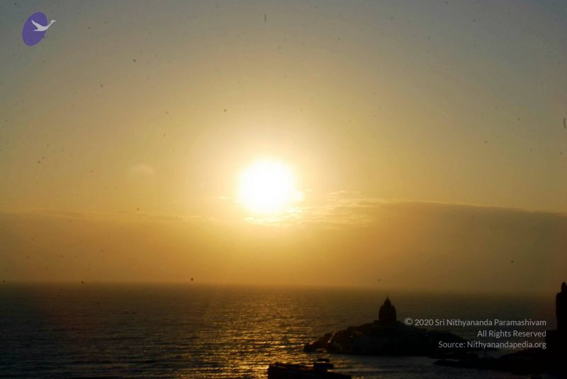 File:20090113 DSC 2325 CMP WM01.jpg