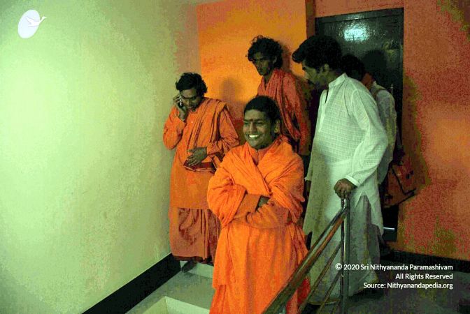 20090113 DSC 2330 CMP WM01.jpg