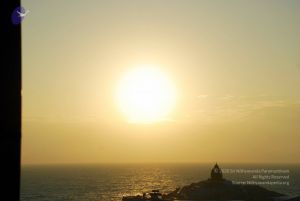 20090113 DSC 2336 CMP WM01.jpg