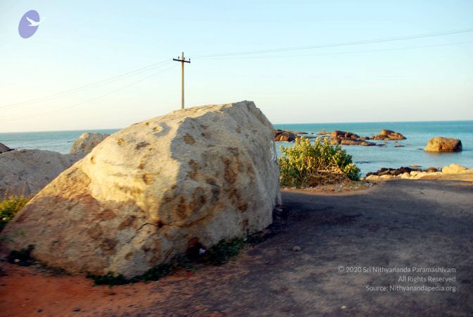 20090113 DSC 2347 CMP WM01.jpg