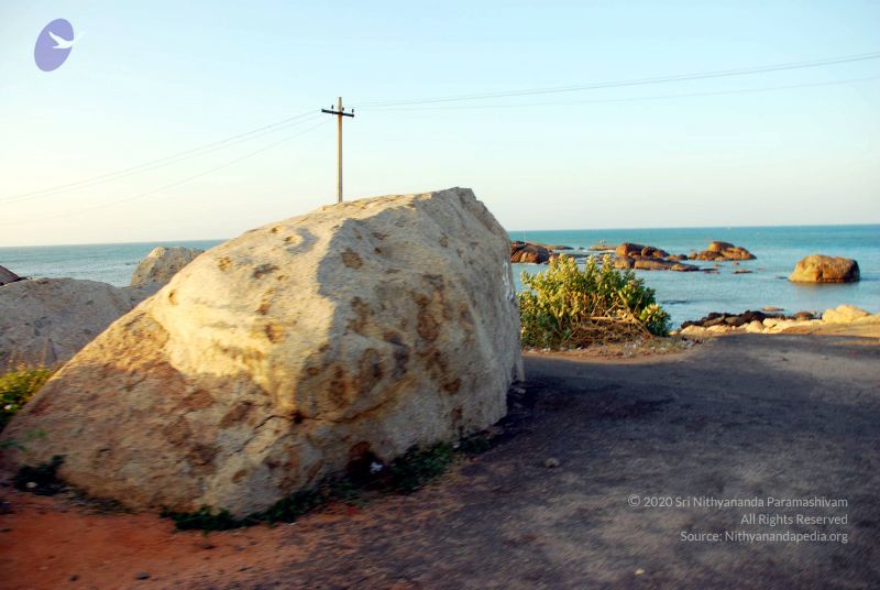 File:20090113 DSC 2347 CMP WM01.jpg