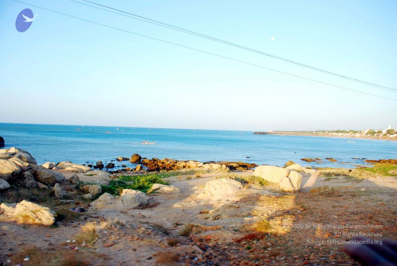 File:20090113 DSC 2349 CMP WM01.jpg