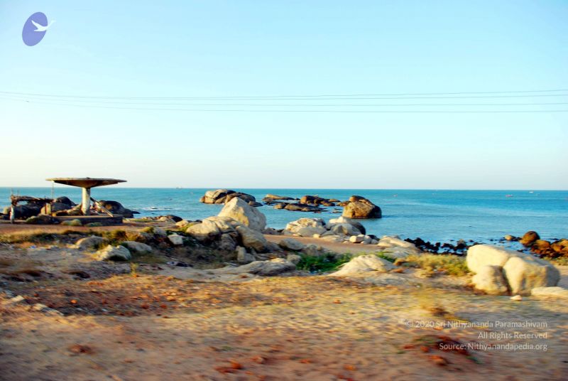 File:20090113 DSC 2350 CMP WM01.jpg