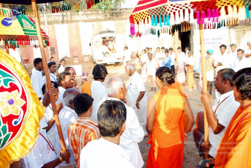 File:20090114 DSC 0230 CMP WM100.jpg