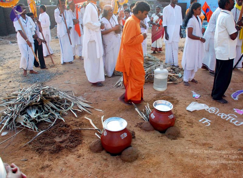 File:20090114 DSC 0233 CMP WM100.jpg