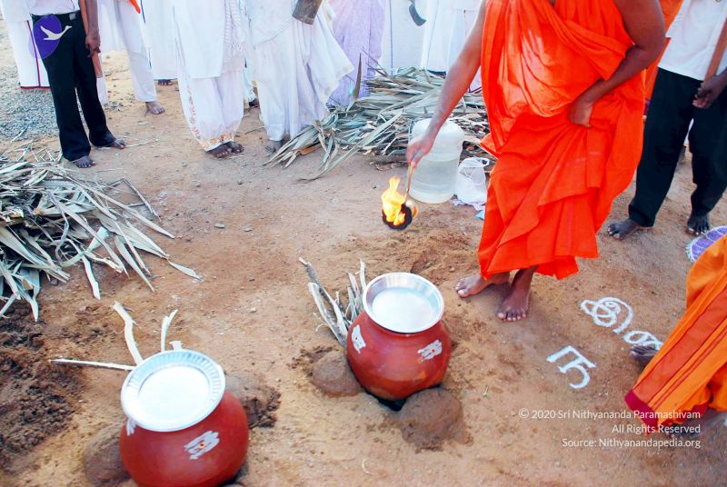 File:20090114 DSC 0243 CMP WM100.jpg