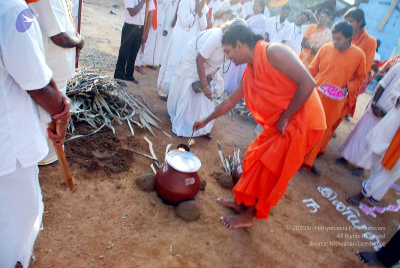 File:20090114 DSC 0252 CMP WM100.jpg