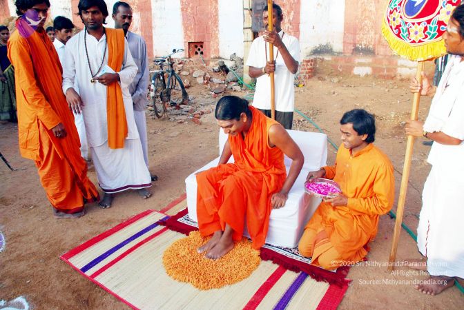 20090114 DSC 0257 CMP WM100.jpg