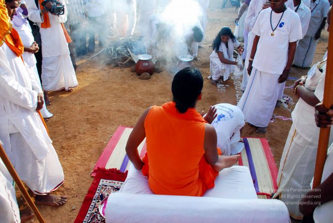 20090114 DSC 0266 CMP WM100.jpg