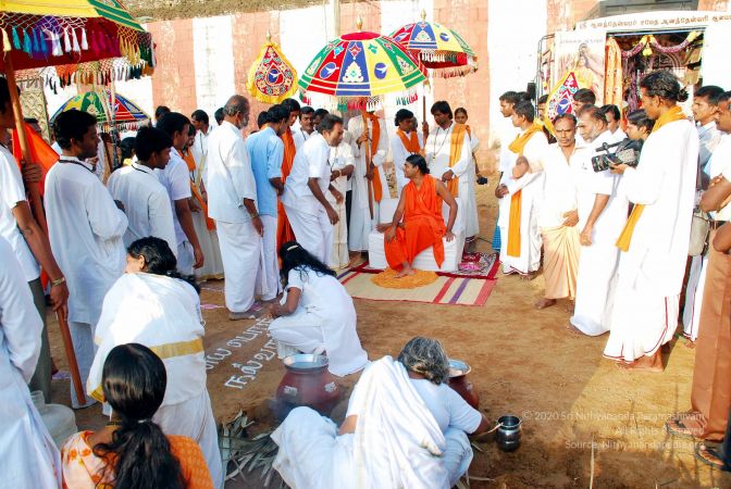 20090114 DSC 0275 CMP WM100.jpg